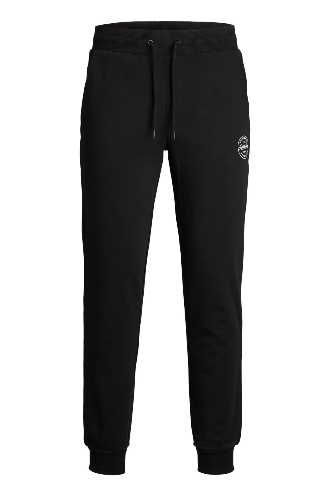 Pantalon Deporte Jogger