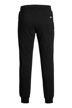 Pantalon Deporte Jogger