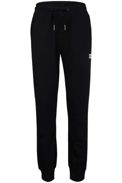 Pantalon Deportivo