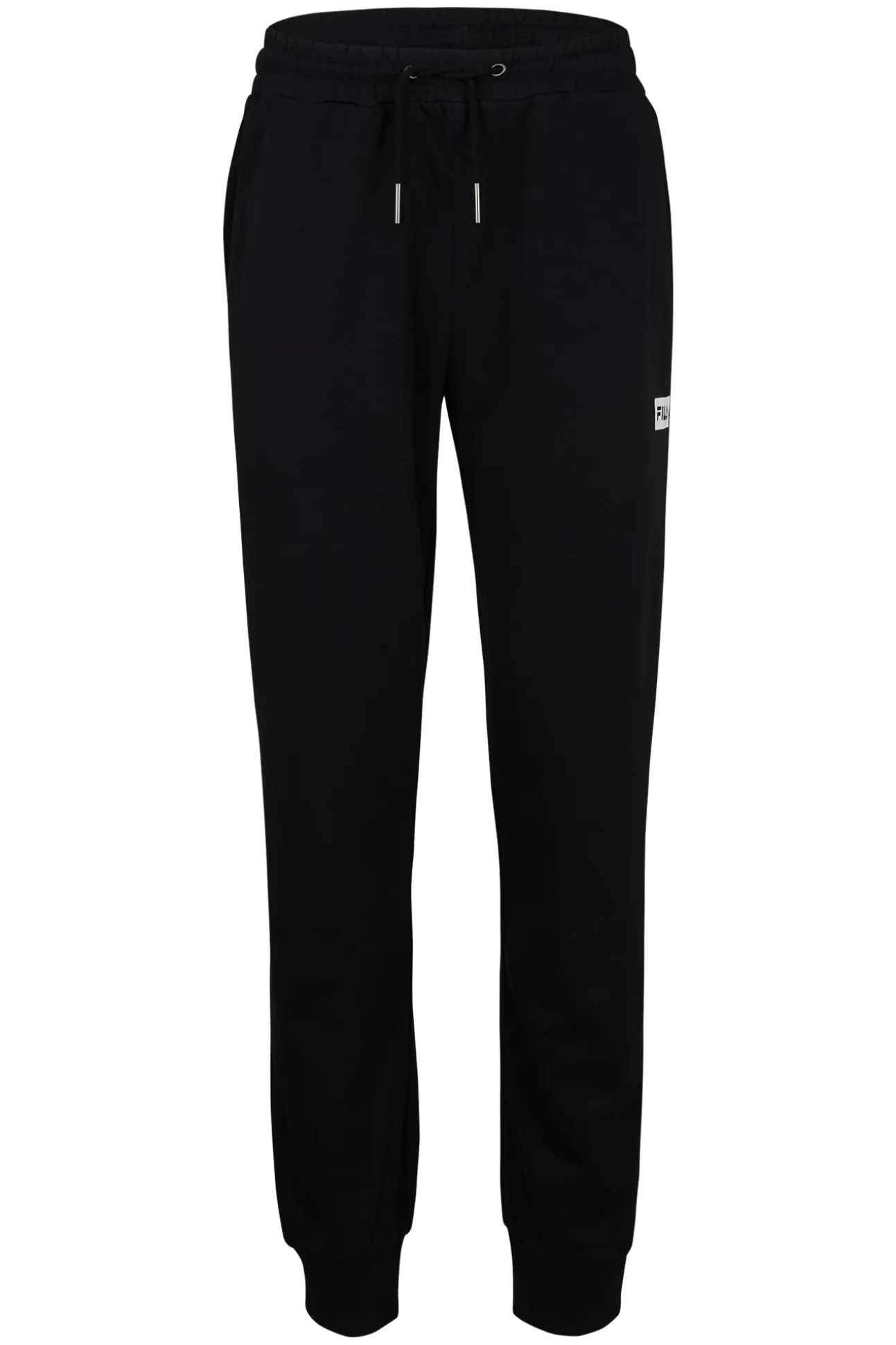 Pantalon Deportivo