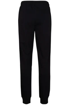 Pantalon Deportivo