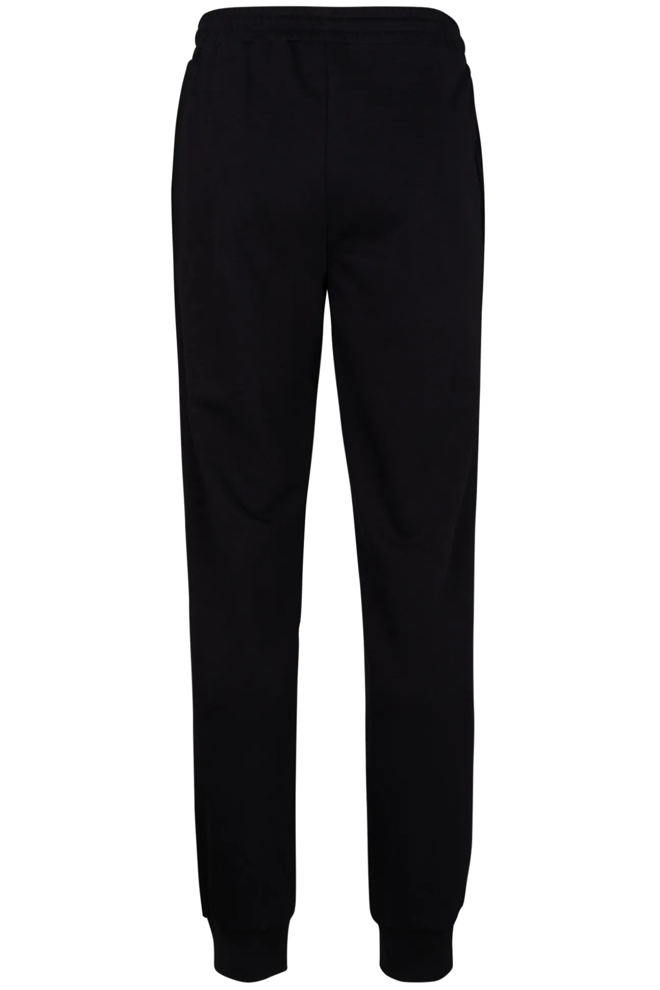 Pantalon Deportivo