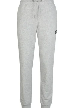 Pantalon Deportivo