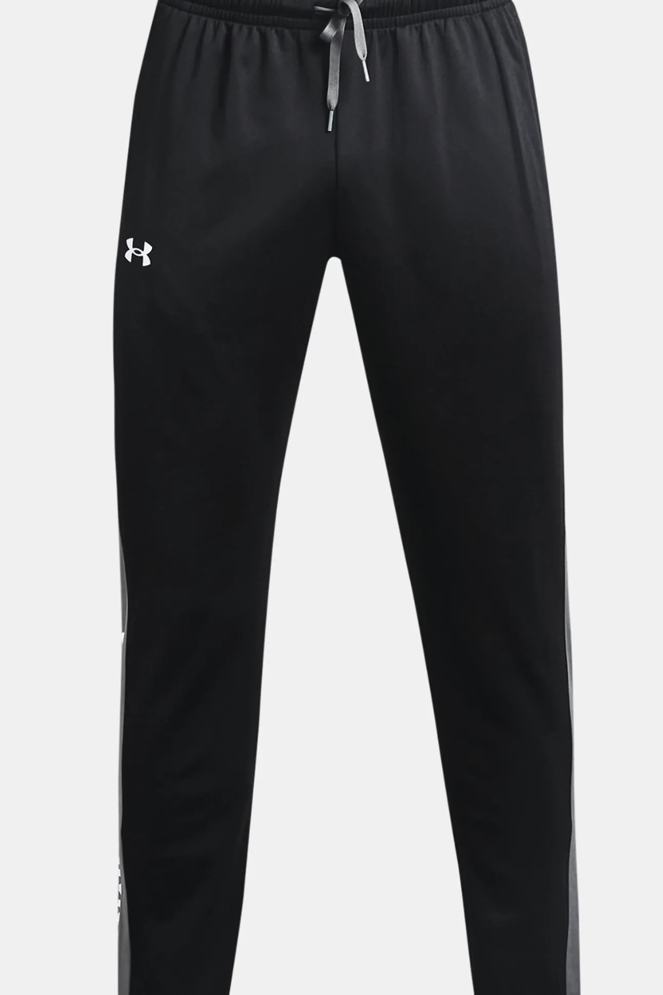 Pantalon Deportivo Brawler