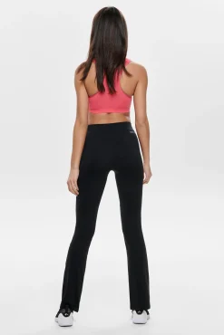 Pantalon Deportivo Elastico