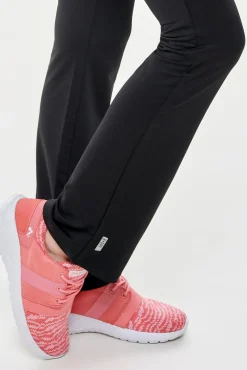 Pantalon Deportivo Elastico