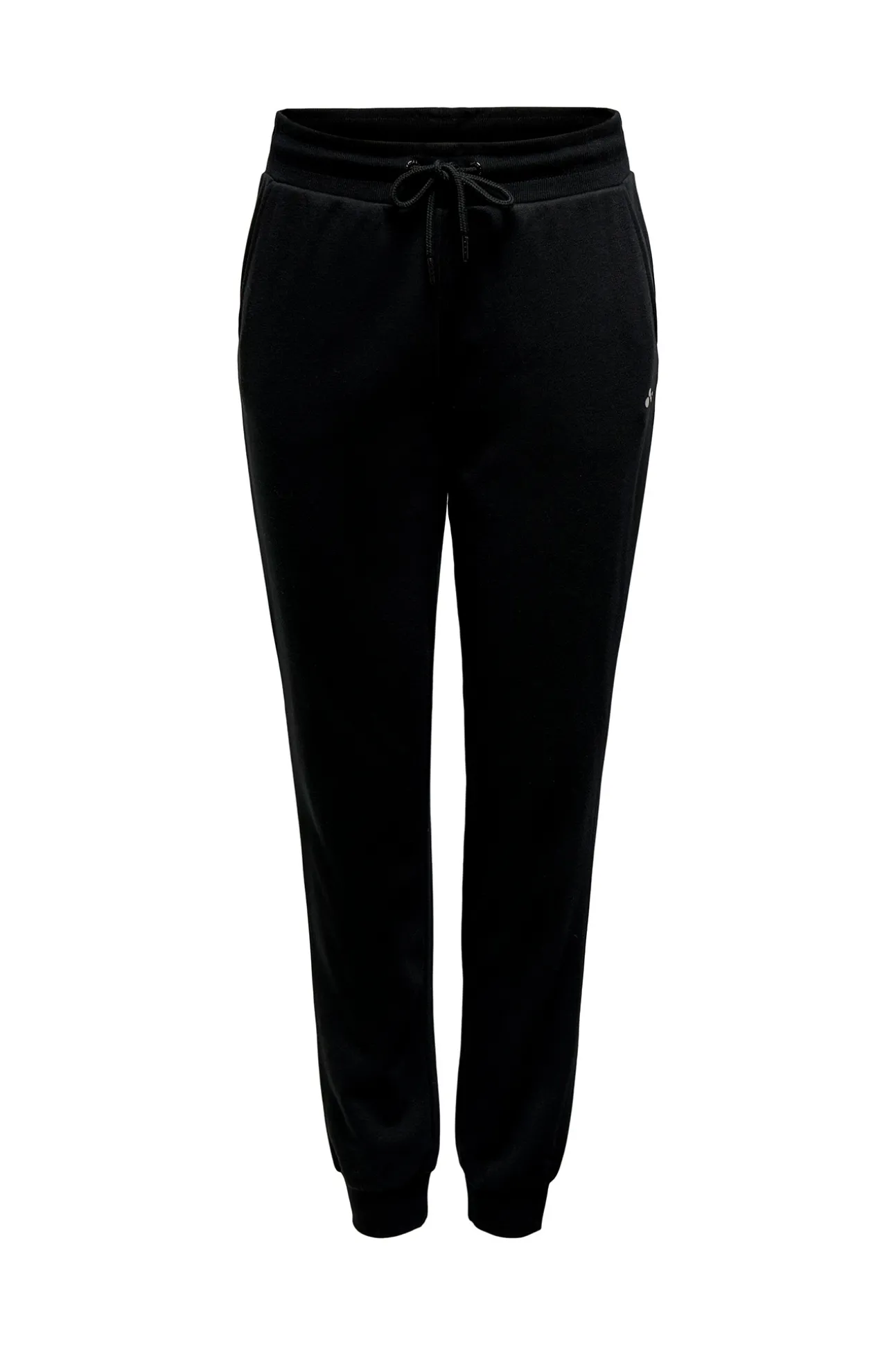 Pantalon Deportivo Jogger