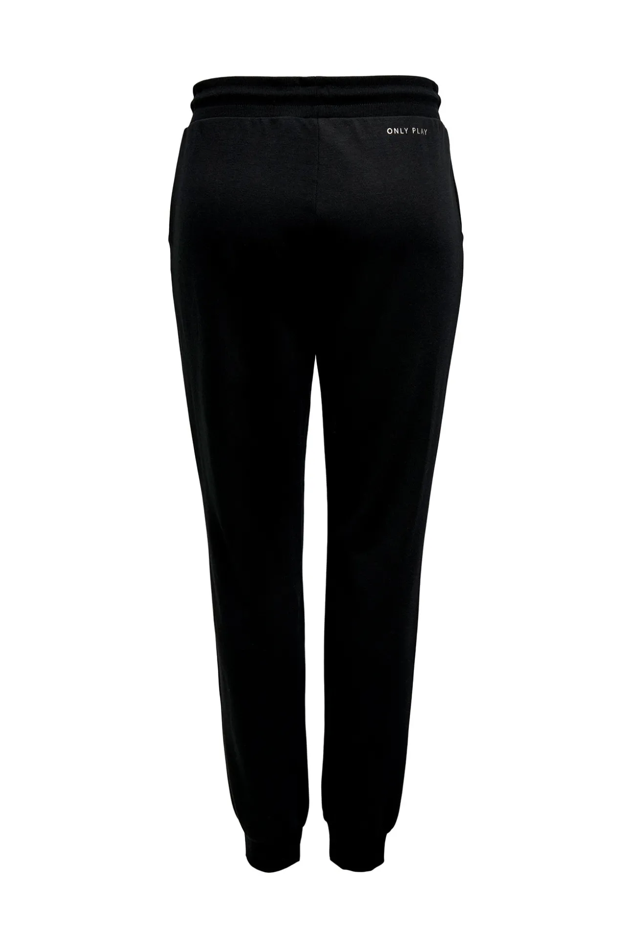 Pantalon Deportivo Jogger