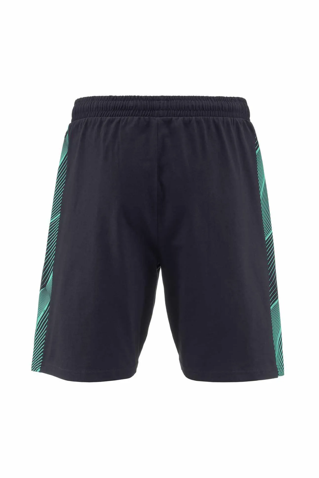 Pantalon Eveig