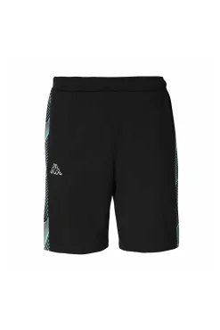 Pantalon Eveig
