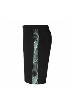 Pantalon Eveig