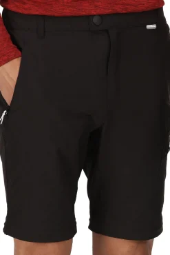 Pantalon Highton