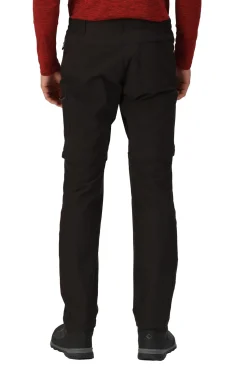 Pantalon Highton