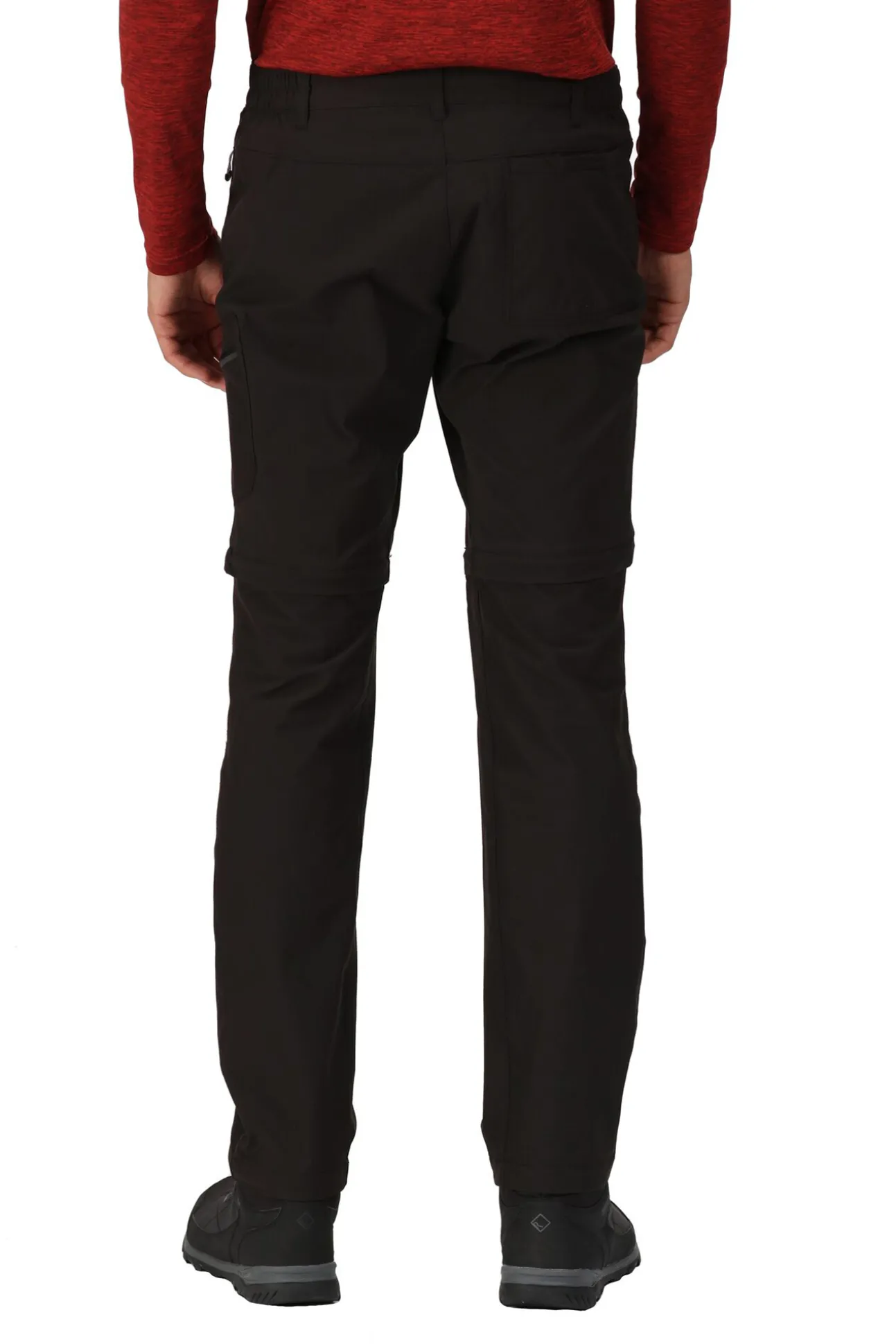 Pantalon Highton