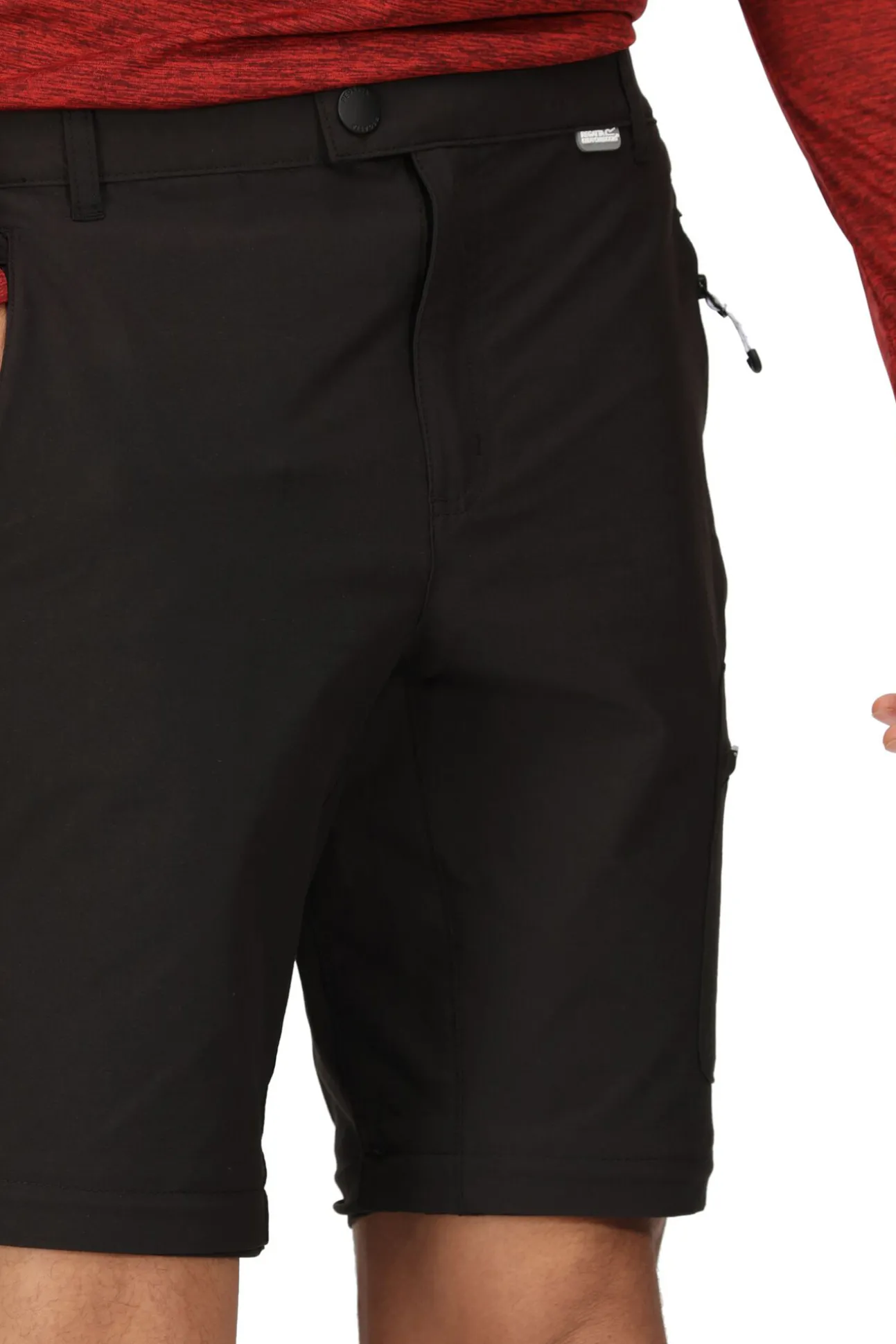 Pantalon Highton