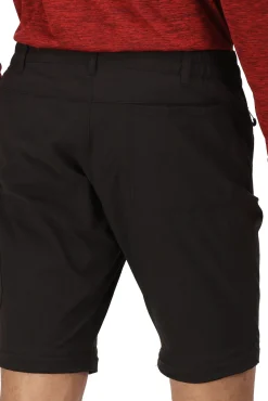 Pantalon Highton