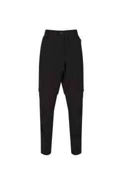 Pantalon Highton