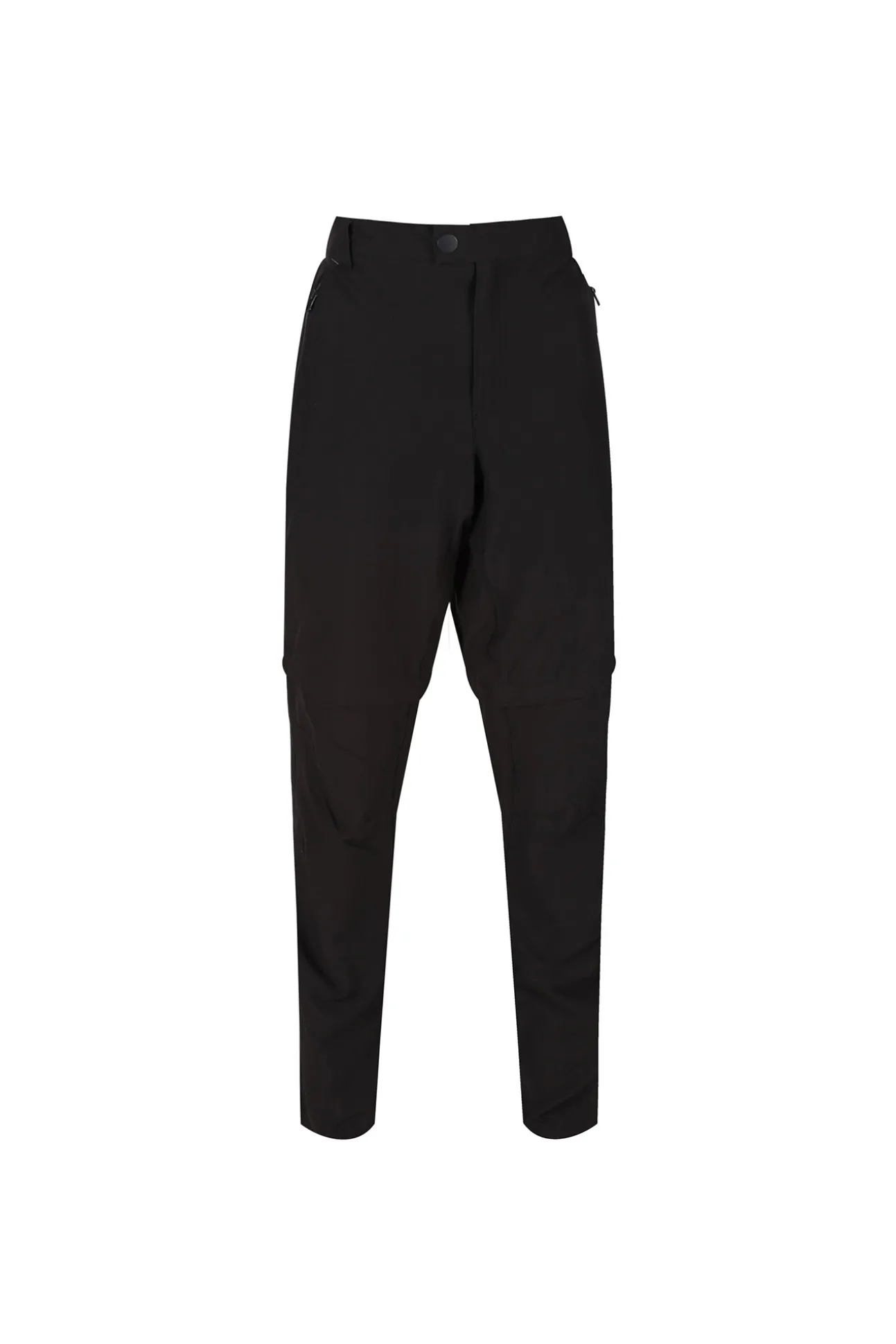 Pantalon Highton