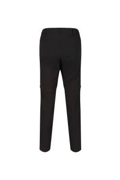Pantalon Highton