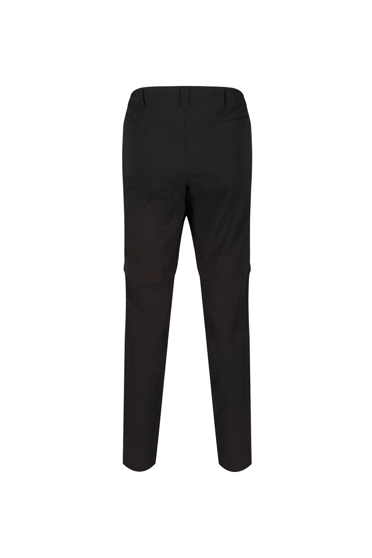 Pantalon Highton