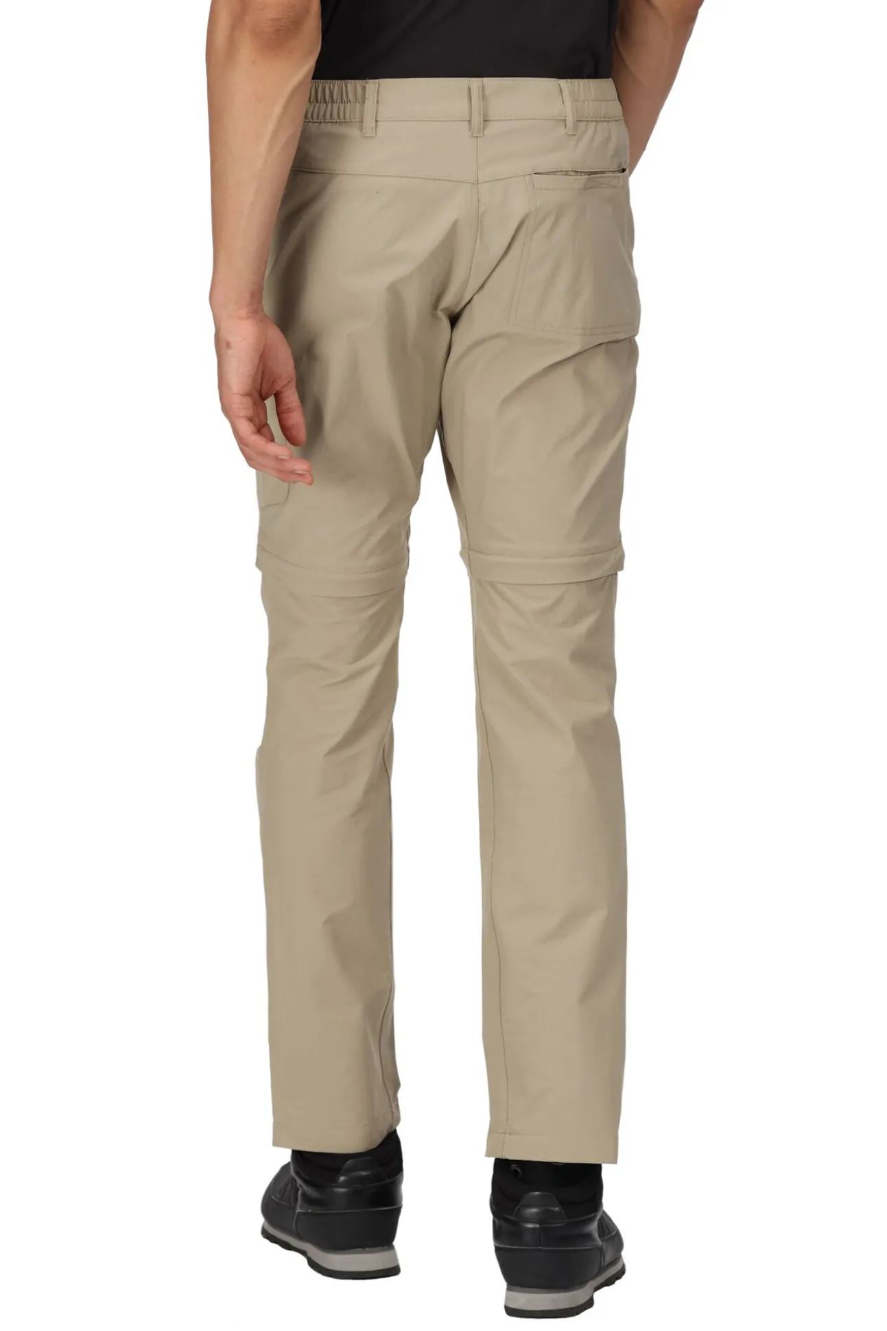 Pantalon Highton