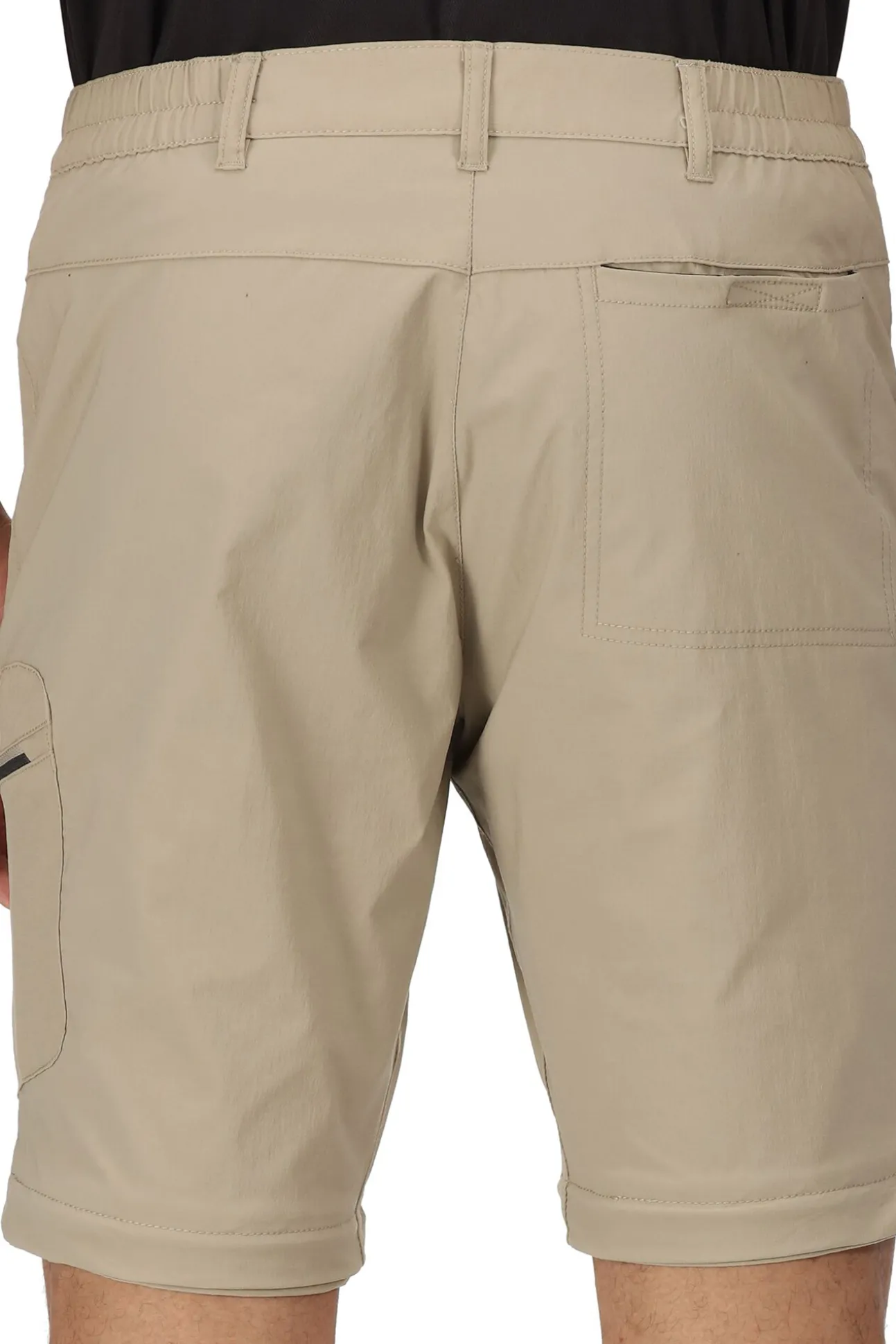Pantalon Highton