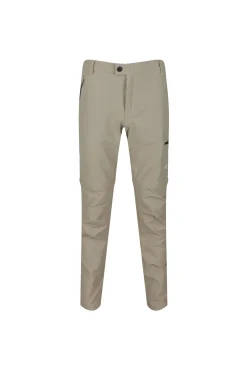 Pantalon Highton