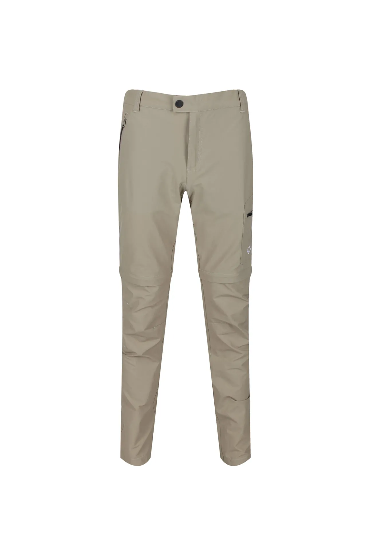 Pantalon Highton