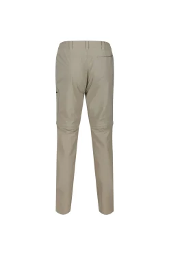 Pantalon Highton
