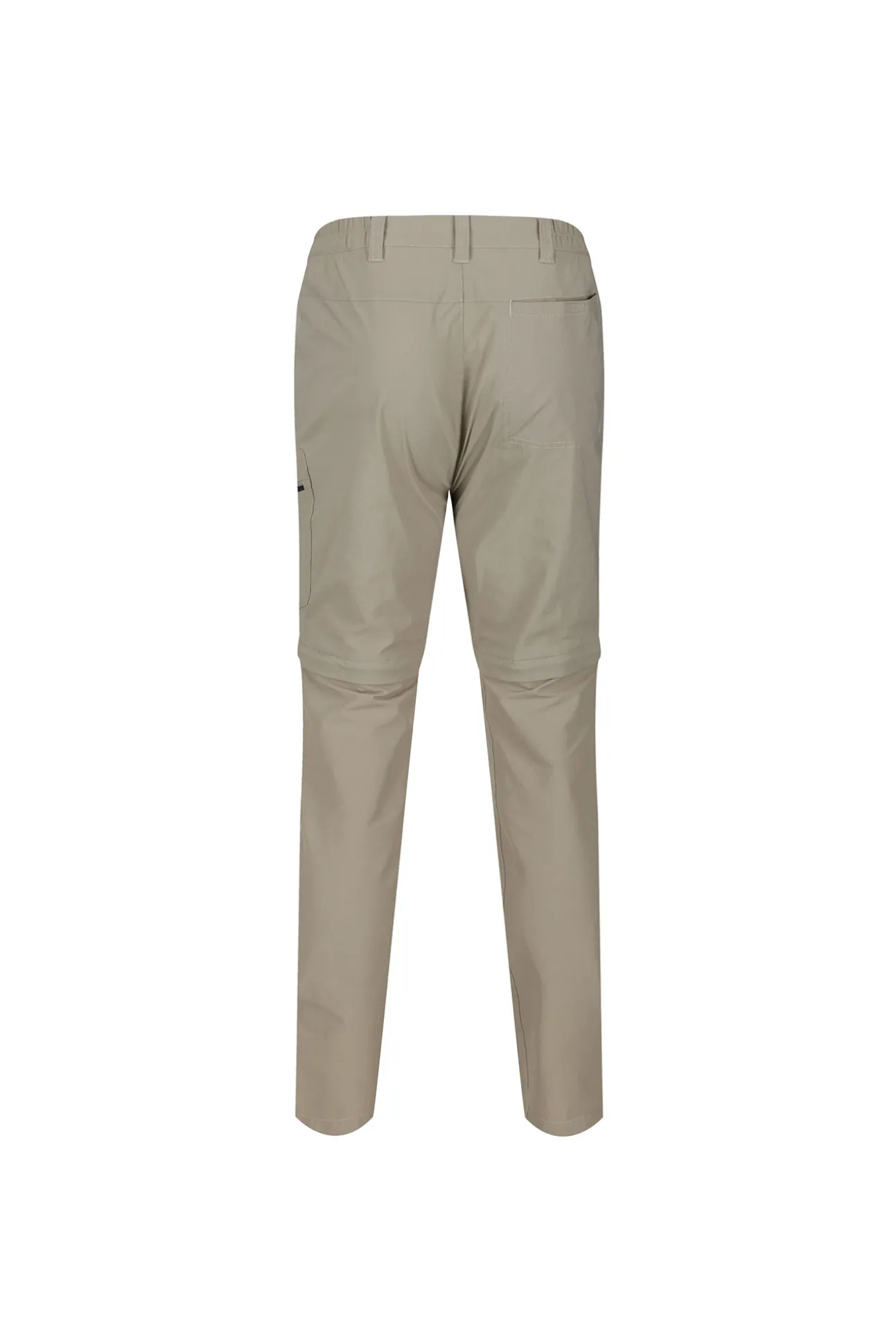 Pantalon Highton
