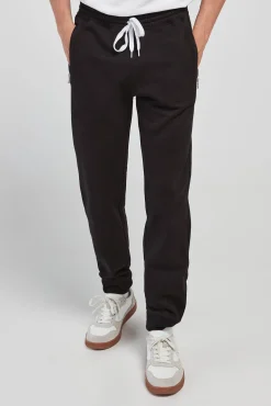 Pantalon Hombre - Champion Legacy Collection