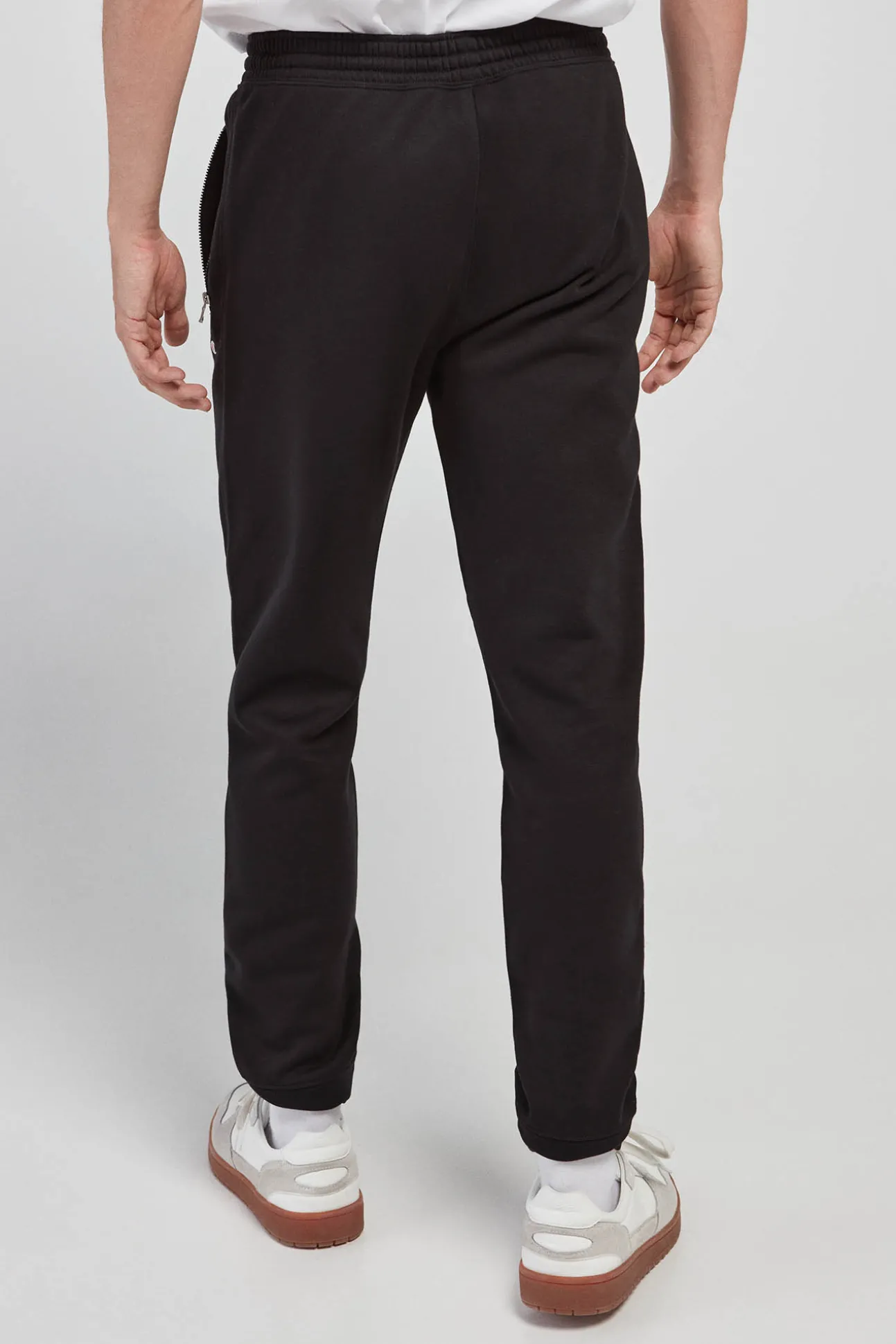 Pantalon Hombre - Champion Legacy Collection