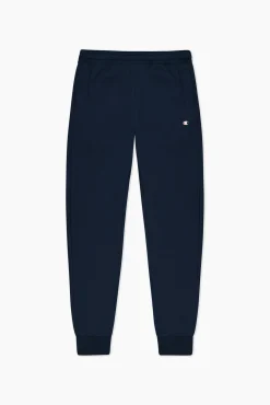 Pantalon Hombre - Champion Legacy Collection