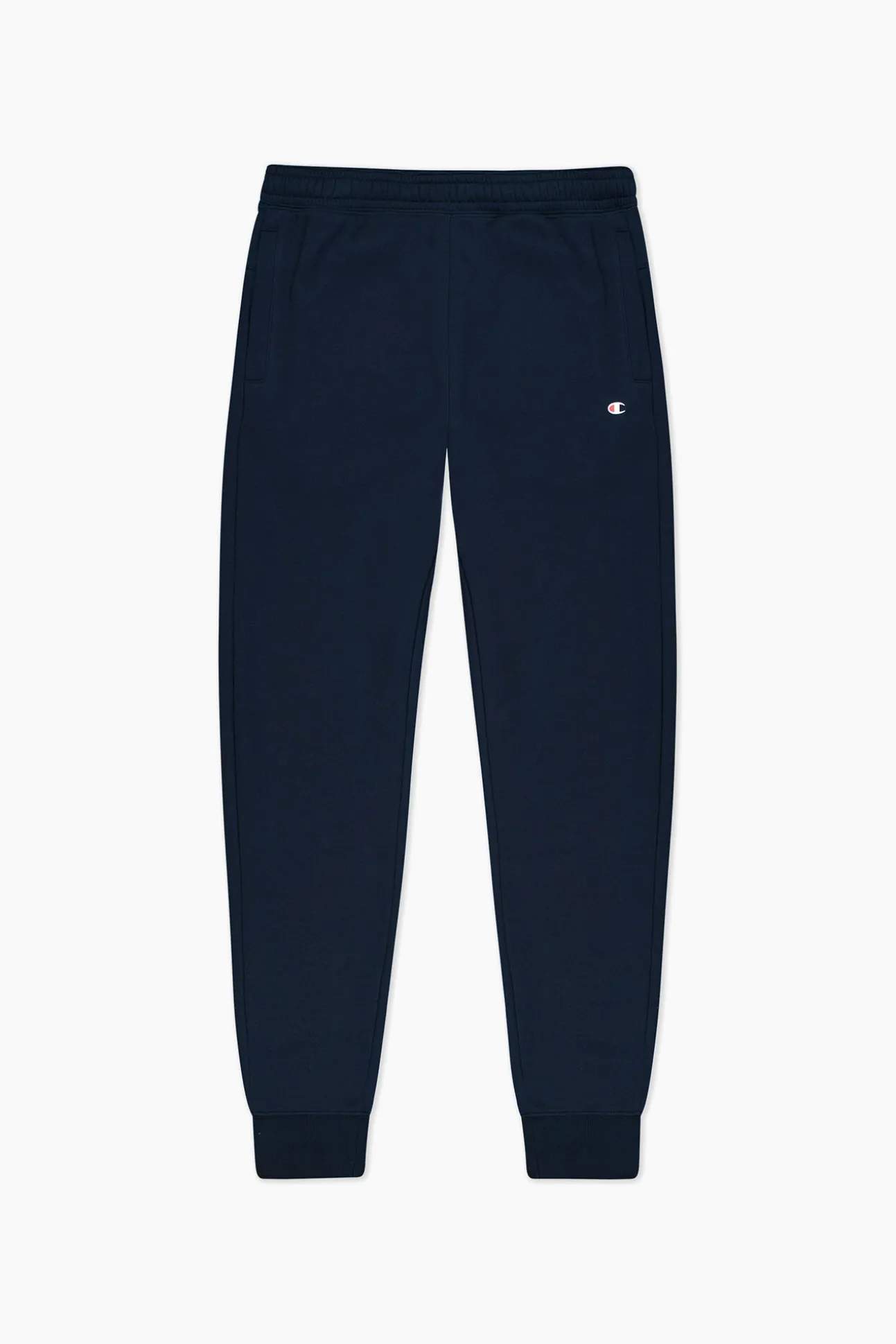 Pantalon Hombre - Champion Legacy Collection