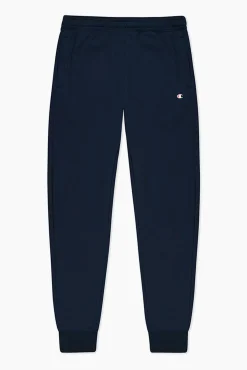 Pantalon Hombre - Champion Legacy Collection