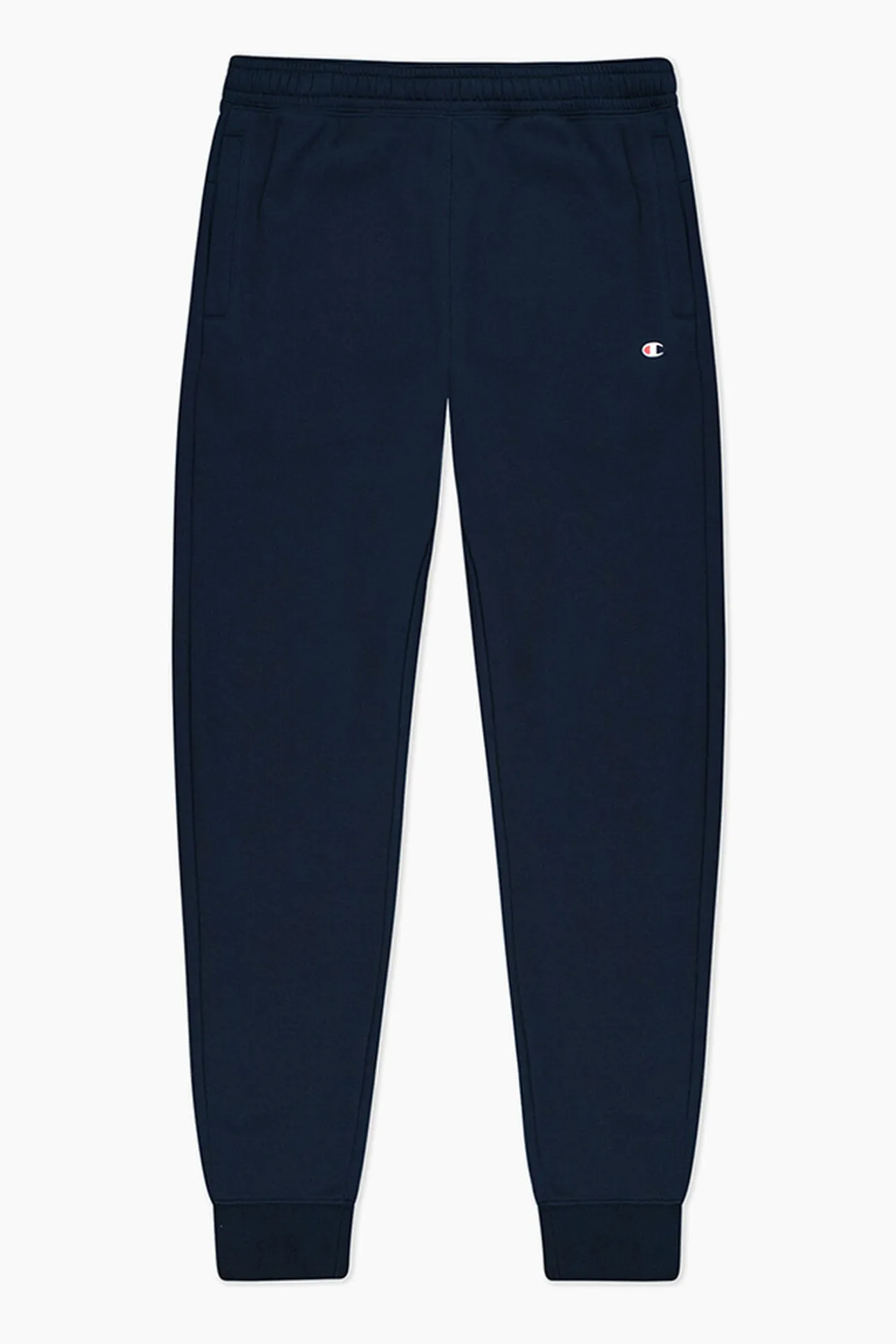 Pantalon Hombre - Champion Legacy Collection