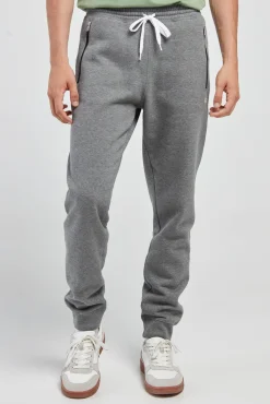 Pantalon Hombre - Champion Legacy Collection