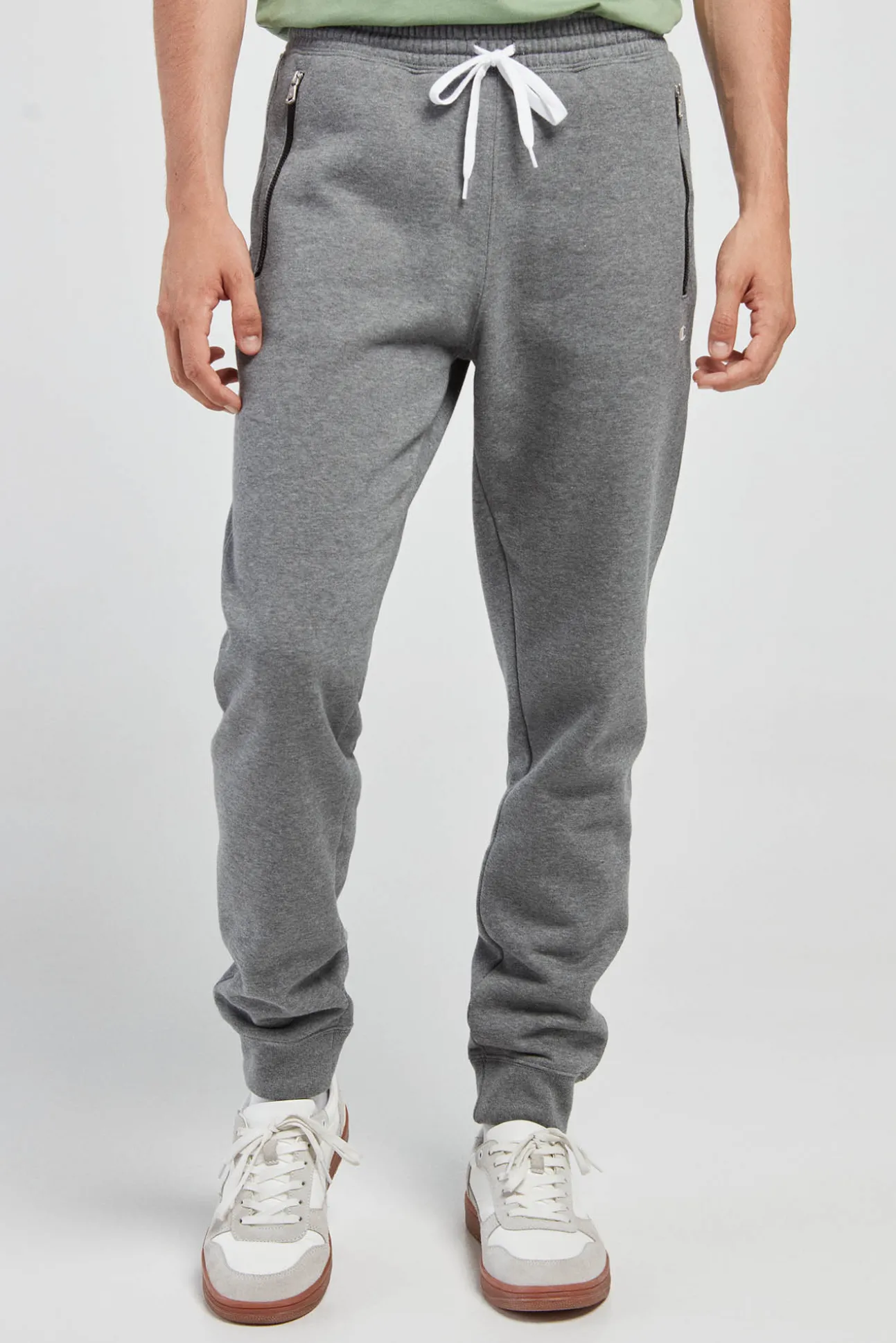 Pantalon Hombre - Champion Legacy Collection