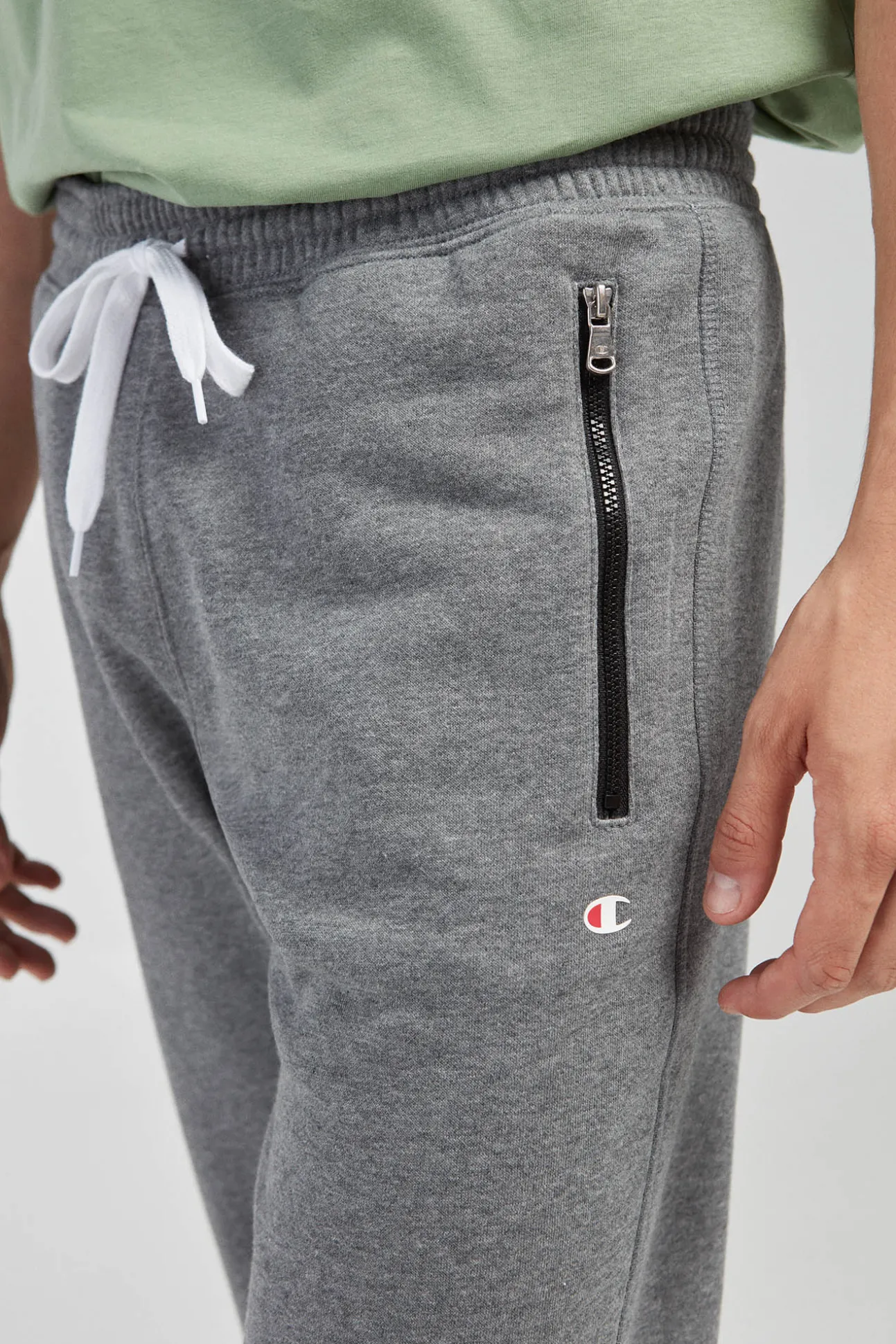 Pantalon Hombre - Champion Legacy Collection