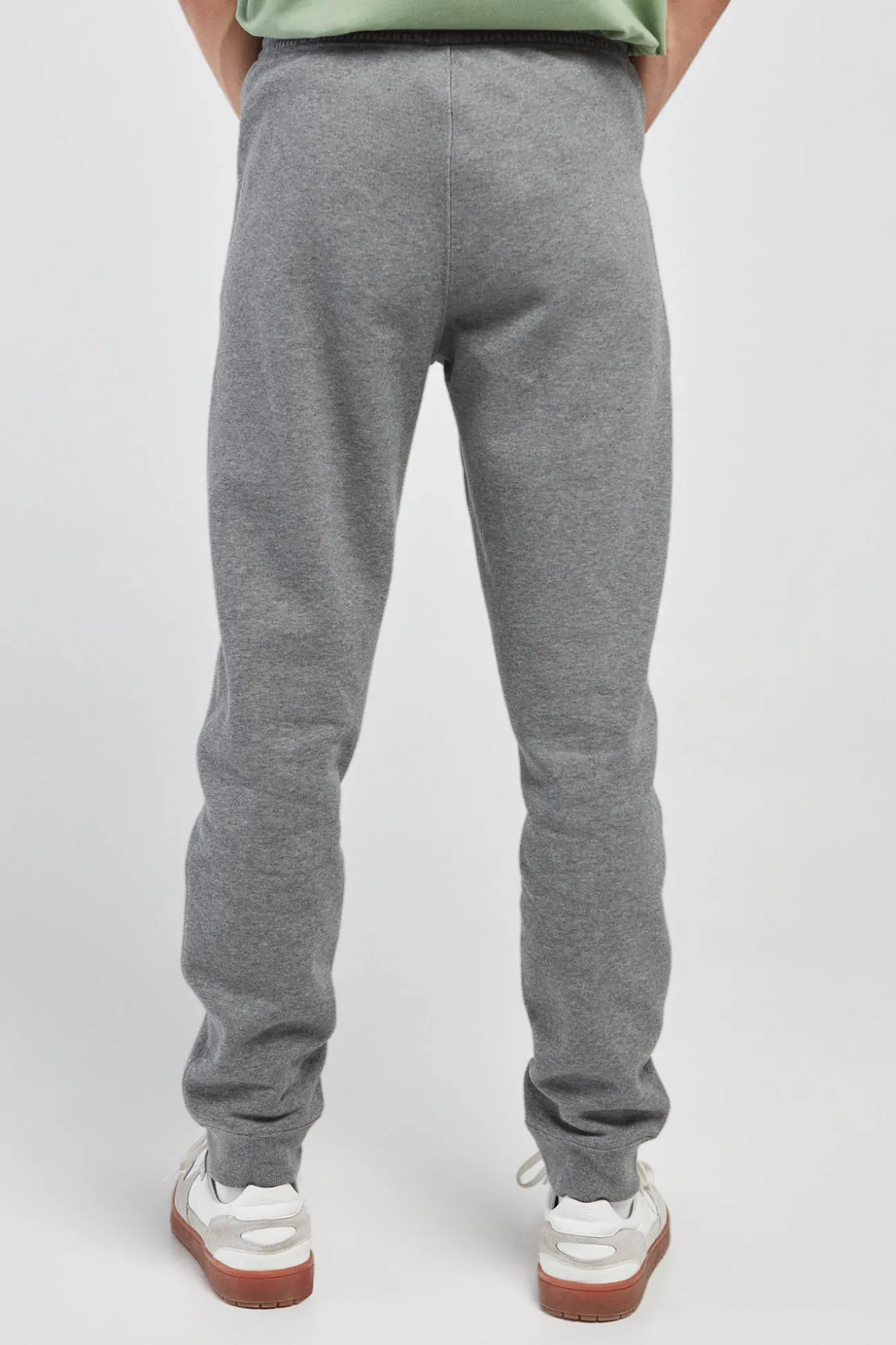 Pantalon Hombre - Champion Legacy Collection
