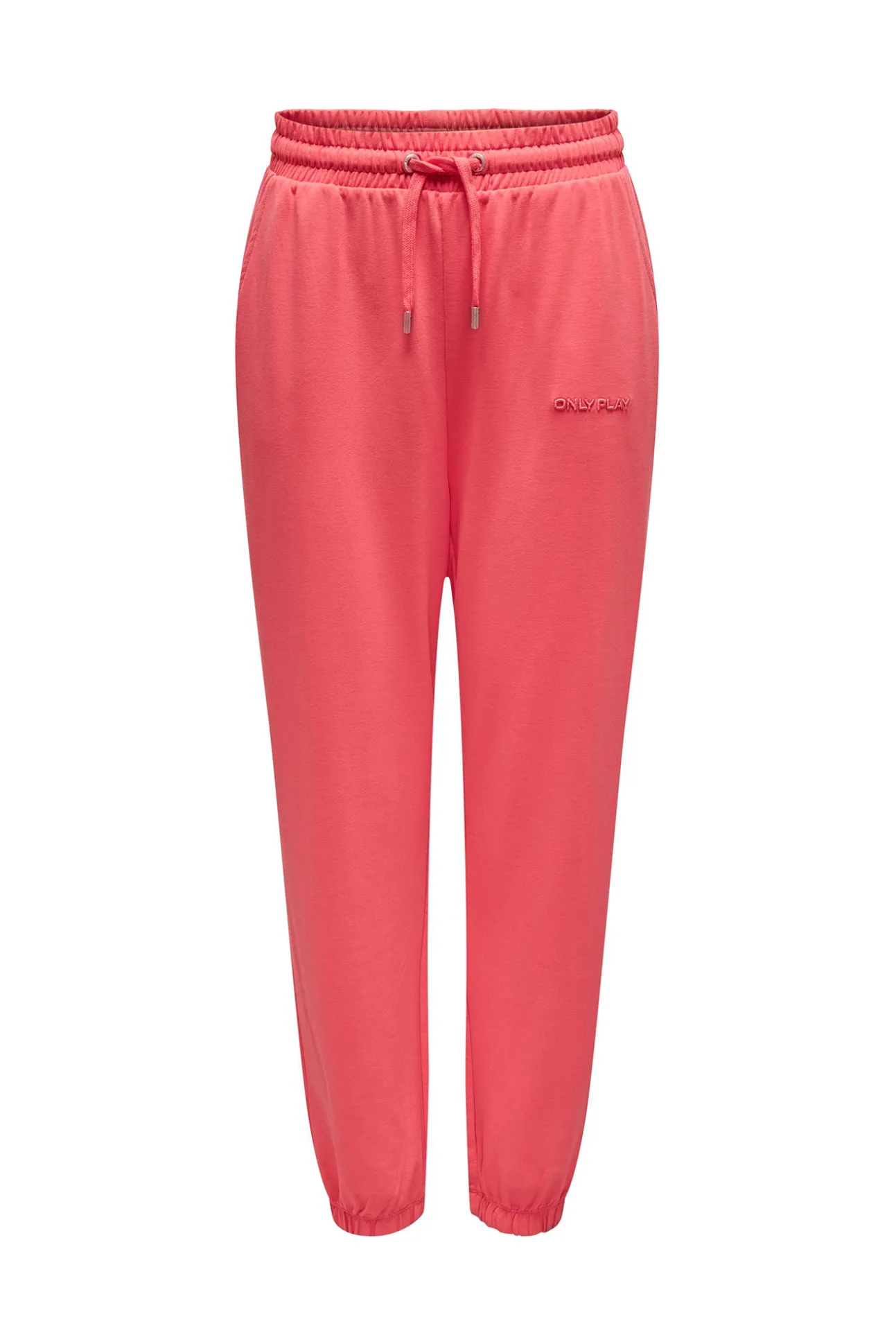 Pantalon Jogger