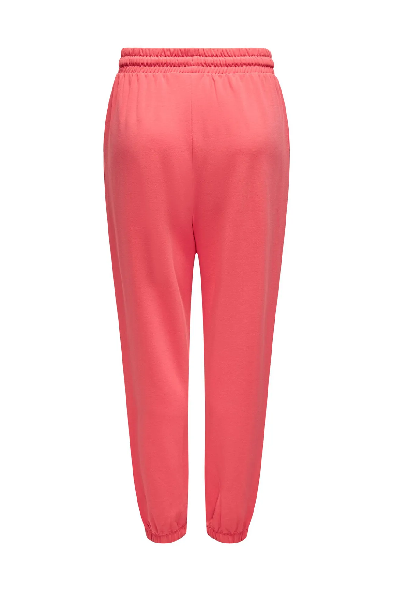 Pantalon Jogger