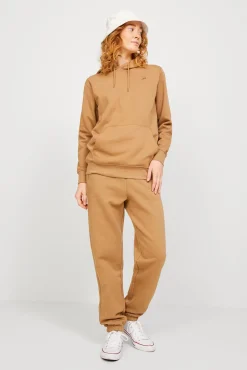 Pantalon Jogger