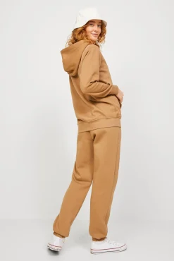 Pantalon Jogger