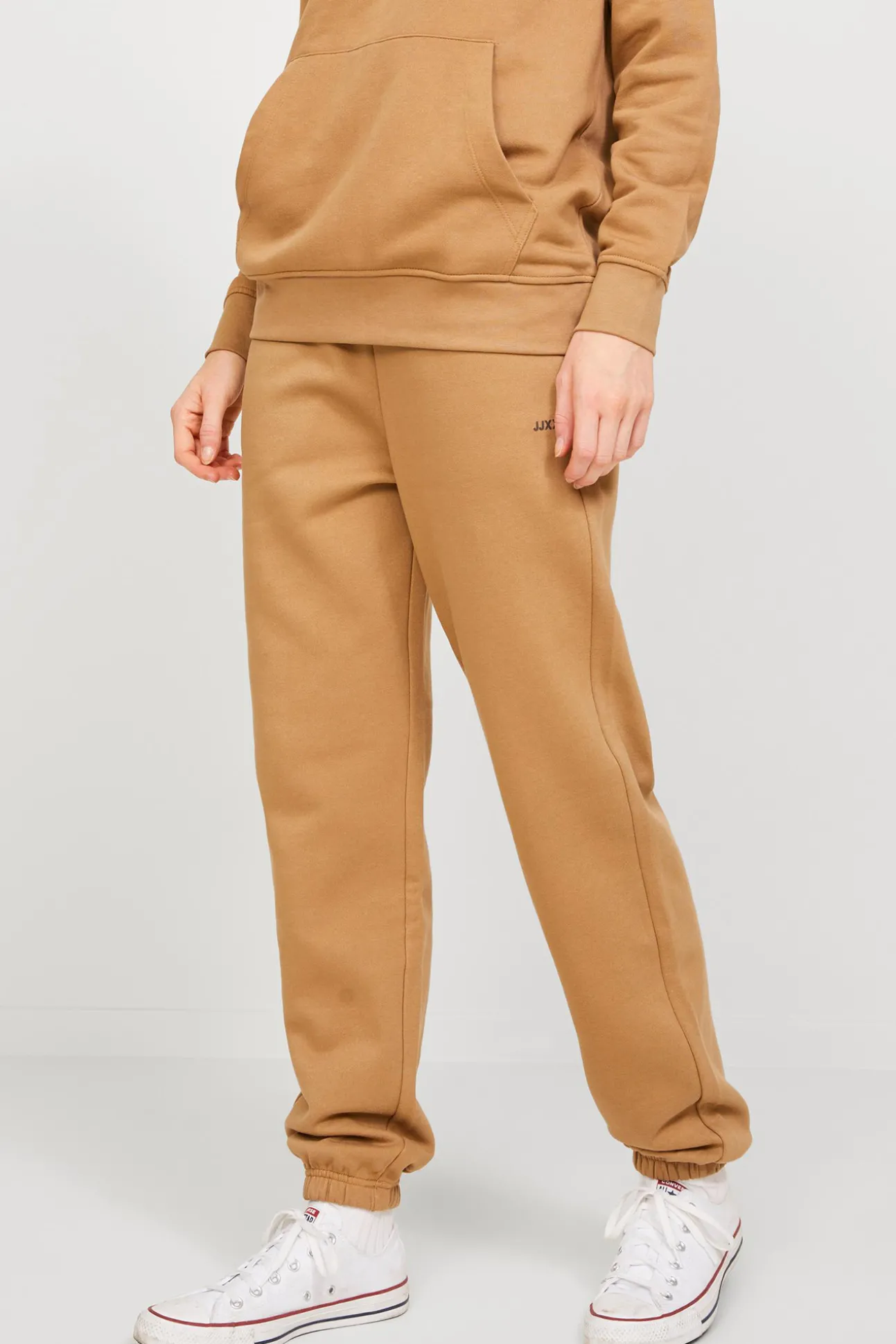 Pantalon Jogger