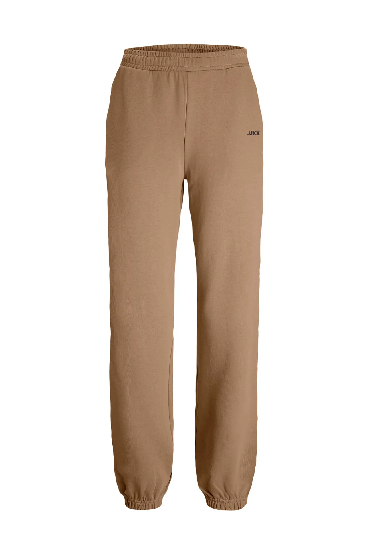 Pantalon Jogger