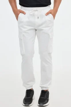 Pantalon Jogger