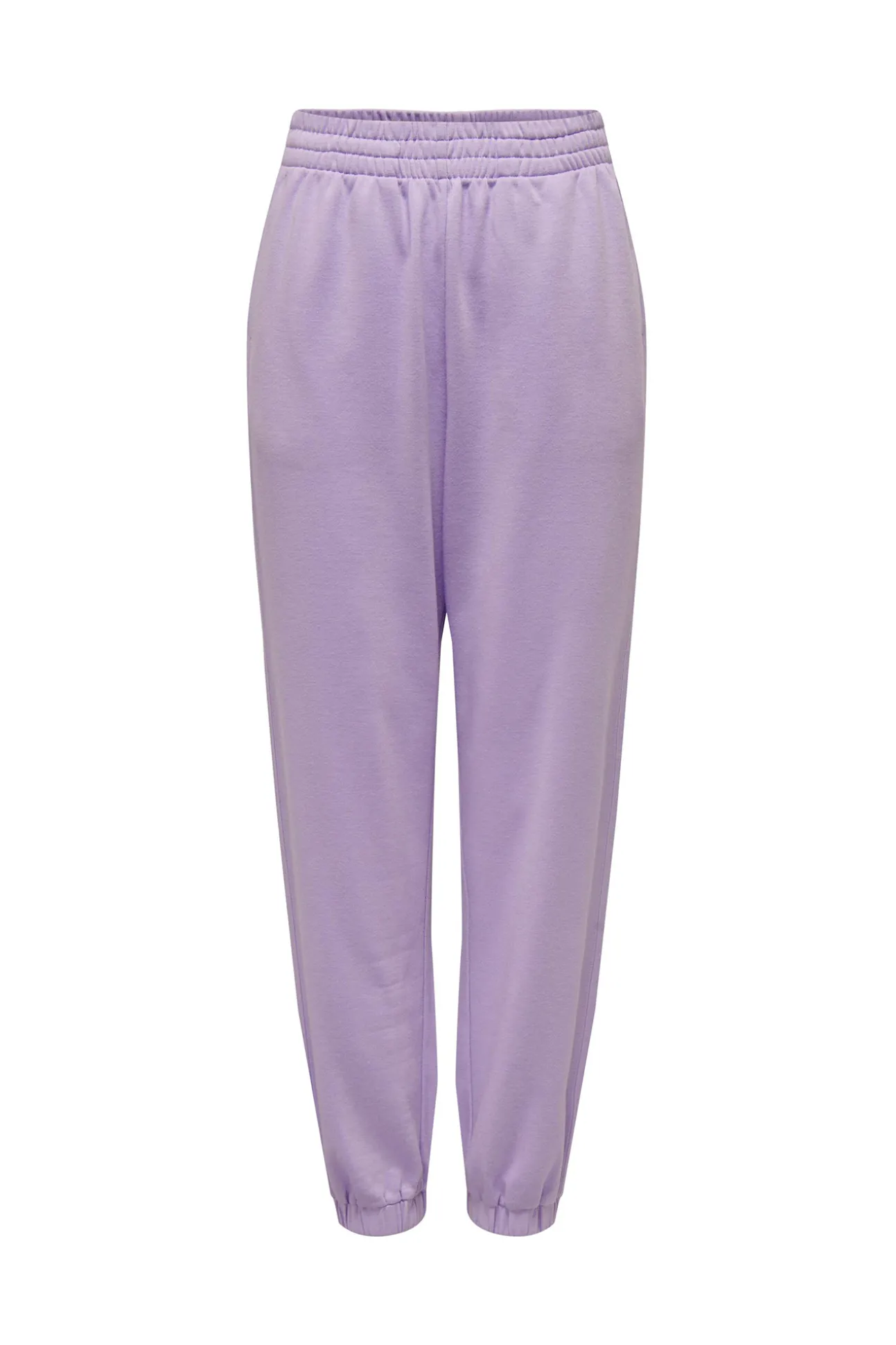 Pantalon Jogger