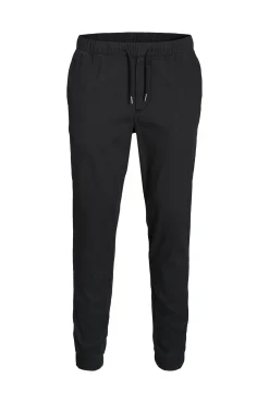 Pantalon Jogger