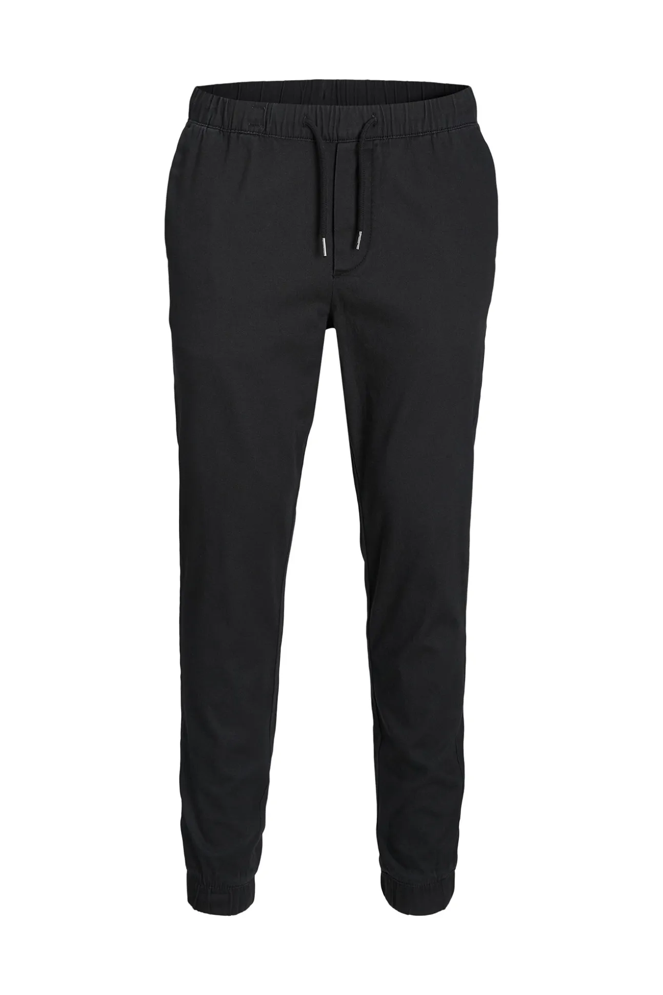 Pantalon Jogger